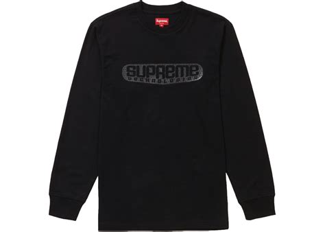 Supreme Tech 